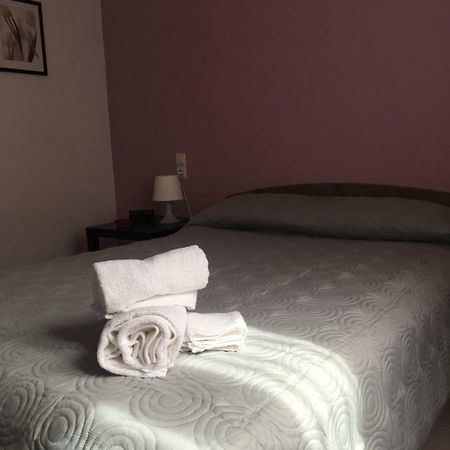Central Luxury Apartment Heraklion  Exterior photo